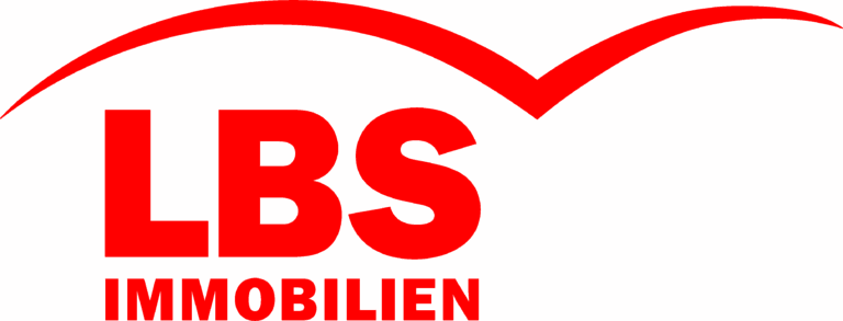 305fdb02-ec3f-44b7-a15b-33f048c2335c